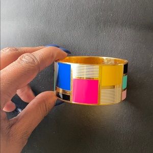Kate Spade bracelet